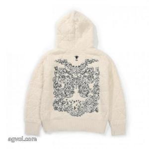 かっこいい 破格値大放出 2026新作限定コートコピー 商品 販売DIOR