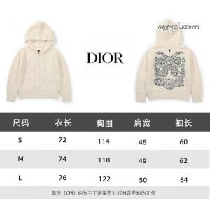 かっこいい 破格値大放出 2026新作限定コートコピー 商品 販売DIOR