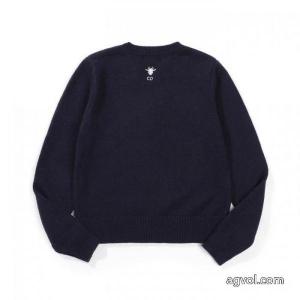 DIORセーターコピー ブランド 通販 安心品質保証お買い得 パーフェクト 話題人気商品