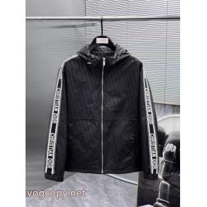 ディオールジャケット激安 通販 ブランドお得最新作 風合いが魅力 今季大人気新作登場