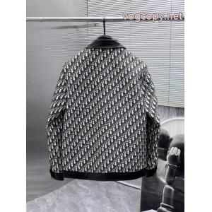 スーパー ブランド コピージャケット新品限定セール ブランドギフト包装無料 最安値挑戦！Dior
