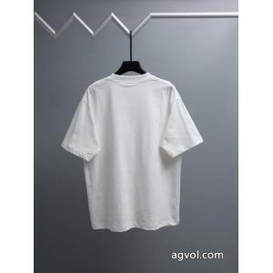 完売必須 NEW大変素敵 2026年秋冬注目の商品厳選半袖TシャツDIORブランド コピー 専門