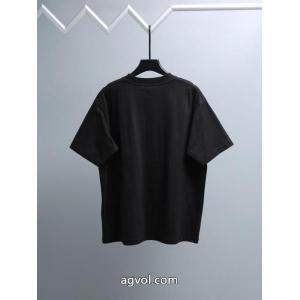 完売必須 NEW大変素敵 2026年秋冬注目の商品厳選半袖TシャツDIORブランド コピー 専門