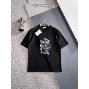 半袖Tシャツ偽 ブランド 通販圧倒的な高級感 憧れの26新作 有名人愛用Dior