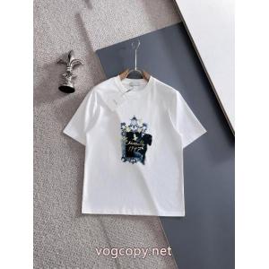 半袖Tシャツ偽 ブランド 通販圧倒的な高級感 憧れの26新作 有名人愛用Dior