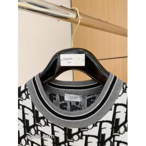 半袖Tシャツ大好評 上品保証 品質保証定番DIORブランド 通販店