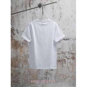 偽 ブランド 購入半袖TシャツDior安いです！品質保証 自分へのご褒美 即納可