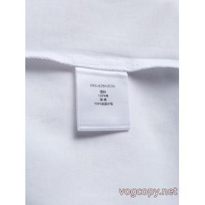 偽 ブランド 購入半袖TシャツDior安いです！品質保証 自分へのご褒美 即納可