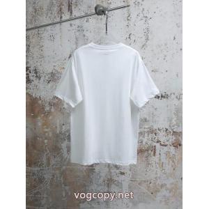 限定数限り 数量限定定番 秋冬新作品半袖Tシャツスーパー ブランド コピーディオール