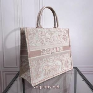 ディオールブランド スニーカー 激安超目玉人気通販品 長く使える！ 高品質な商品ブランド レディース..