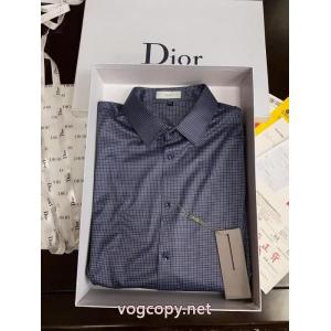 Diorブランド コピー 激安シャツ【日本未上陸】 激安特売中 一番人気..