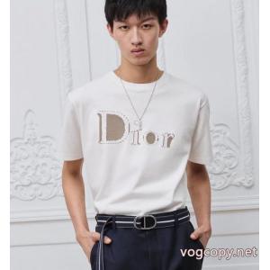新しい品質保証 専門通販店 稀少*新品シャツコピー ブランド 優良Dior..