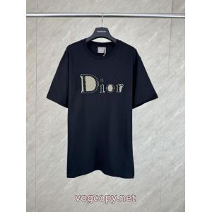 新しい品質保証 専門通販店 稀少*新品シャツコピー ブランド 優良Dior..