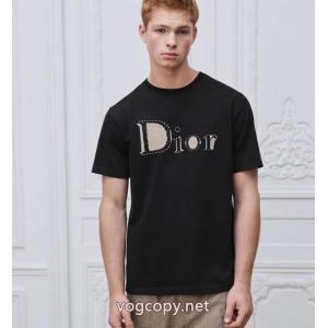 新しい品質保証 専門通販店 稀少*新品シャツコピー ブランド 優良Dior..