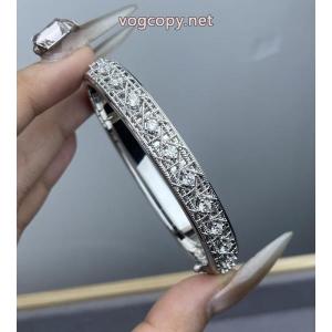 ブランド コピー バックDior26新作限定版プリント 人気定番定番 都会的ブランド ヘアアクセサリー..