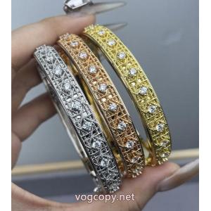 ブランド コピー バックDior26新作限定版プリント 人気定番定番 都会的ブランド ヘアアクセサリー..