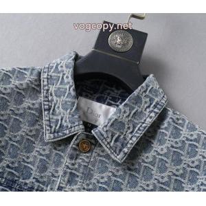 コートコピー 商品 販売絶対欲しい  世界中で爆発的人気 最終価格セールDior