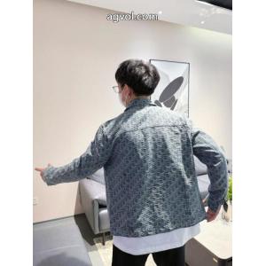 DIORコートブランド 偽物 激安おすすめする注目トレンド 超一流のブランド 新着入荷