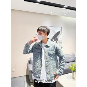 DIORコートブランド 偽物 激安おすすめする注目トレンド 超一流のブランド 新着入荷