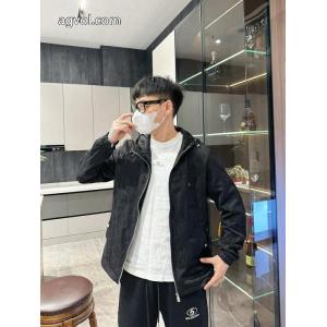 DIOR即完売 魅力をプラス 絶対に買える!コートブランド 偽物 激安 通販