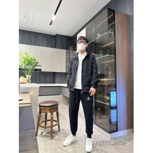 DIOR即完売 魅力をプラス 絶対に買える!コートブランド 偽物 激安 通販