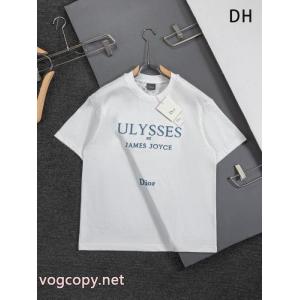 半袖TシャツDiorブランド コピー 安心大特価2026 最新☆大人気☆話題沸騰 2026最高ランキング