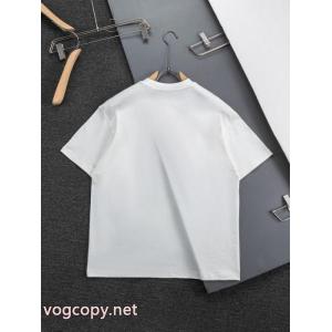 半袖TシャツDiorブランド コピー 安心大特価2026 最新☆大人気☆話題沸騰 2026最高ランキング