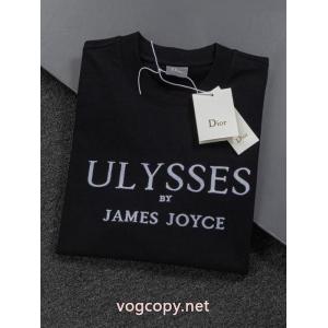 半袖TシャツDiorブランド コピー 安心大特価2026 最新☆大人気☆話題沸騰 2026最高ランキング