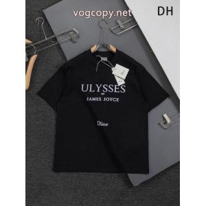 半袖TシャツDiorブランド コピー 安心大特価2026 最新☆大人気☆話題沸騰 2026最高ランキング