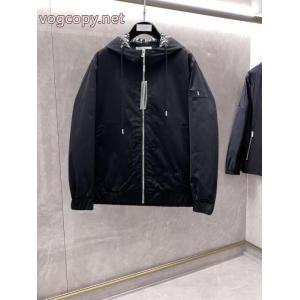 Dior激安 通販 専門店素敵  全体的に調和のある 人気商品再入荷ジャケット