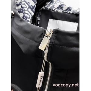 Dior激安 通販 専門店素敵  全体的に調和のある 人気商品再入荷ジャケット