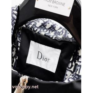 Dior激安 通販 専門店素敵  全体的に調和のある 人気商品再入荷ジャケット