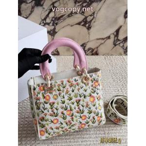 特別感のある 上品保証 特別セール期間限定バッグブランド 品 コピーDior