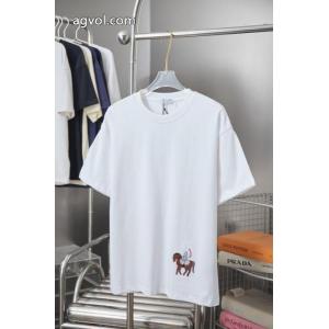 2026新作限定 爆買い最新作 人気一番ブランド コピー半袖Tシャツディオール