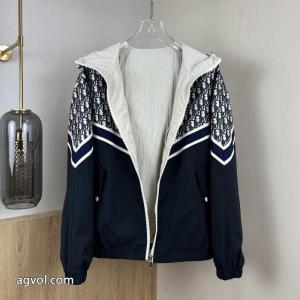 コートディオールスーパー コピー 安心NEW大変素敵 大人カジュアル VIPセール限定品..