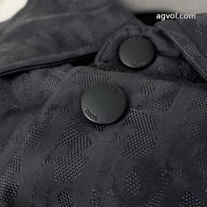 ダウンジャケットブランド コピー 優良今季トレンド 春夏超人気の最新作 驚きの再入荷ディオール..