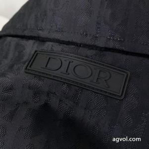 ダウンジャケットブランド コピー 優良今季トレンド 春夏超人気の最新作 驚きの再入荷ディオール..