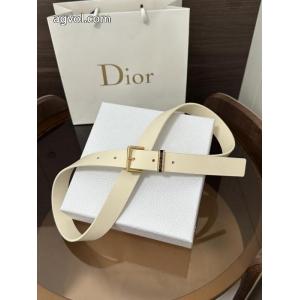 ブランド スーパー コピー 通販DIOR    ベルトヒットする2026コレクション 今年のトレンド！ より格上げして.
