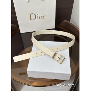 ブランド スーパー コピー 通販DIOR    ベルトヒットする2026コレクション 今年のトレンド！ より格上げして.