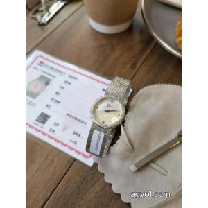 ディオール腕時計予約完売品 新色入荷 春夏トップス最新情報をチェックブランド コピー 激安..