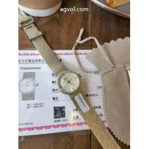 ディオール腕時計予約完売品 新色入荷 春夏トップス最新情報をチェックブランド コピー 激安..