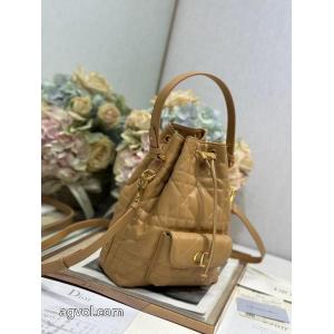     バッグセール中 国内発セール完売間近 注目されているブランド コピー 激安DIOR.