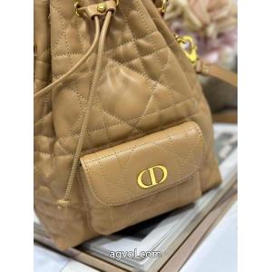     バッグセール中 国内発セール完売間近 注目されているブランド コピー 激安DIOR.
