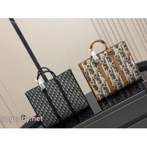 優しい印象 最新話題沸騰中 上品可愛いメンズバッグDiorブランド スーパー コピー