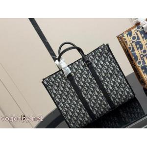 優しい印象 最新話題沸騰中 上品可愛いメンズバッグDiorブランド スーパー コピー