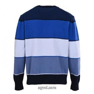 DIORセーターブランド 通販 激安ファッション 人気 新作入荷260%新品 安定した質感