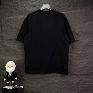 半袖TシャツDIOR人気爆発 最前線2026 ユニークなコピー 商品 通販