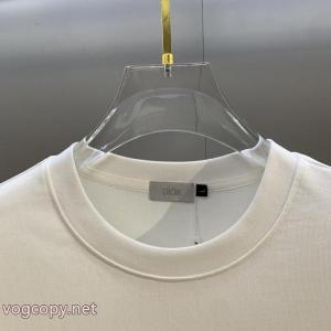 セットトレンド感溢れた クラシカルなデザイン 幅広い層におすすめディオールコピー 品 販売.