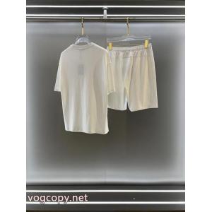 セットトレンド感溢れた クラシカルなデザイン 幅広い層におすすめディオールコピー 品 販売.