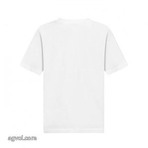 ブランドコピー半袖TシャツDIOR数に限りがある 洗練された印象 高品質